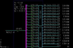 TSSD 0816型号电气元件详解 品牌、价格与厂家联系方式