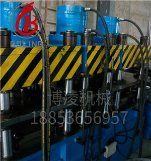 海西防火阀成型设备与电器柜横梁成型机供应信息及工业插头产品图片介绍