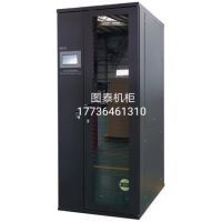 一体化机房与工业插头 中国供应商的关键技术解析