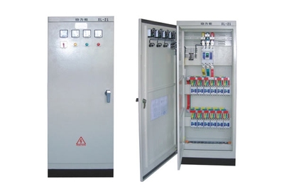 配电箱规格尺寸、配电柜价格、安装及型号全解析
