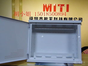 工业插头 现代工业生产中的关键连接器
