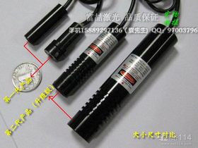 产品图109