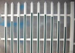 铸铁围墙护栏供应与配电箱应用指南