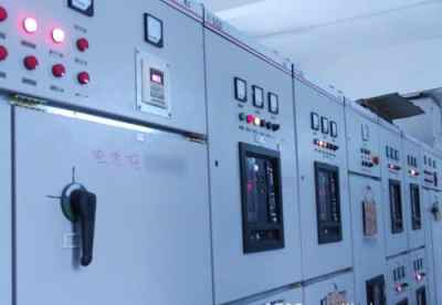 镇海地区中央空调回收与工业插座应用解析