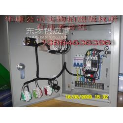 供应电伴热配电箱与工业插头 关键设备解析与应用指南